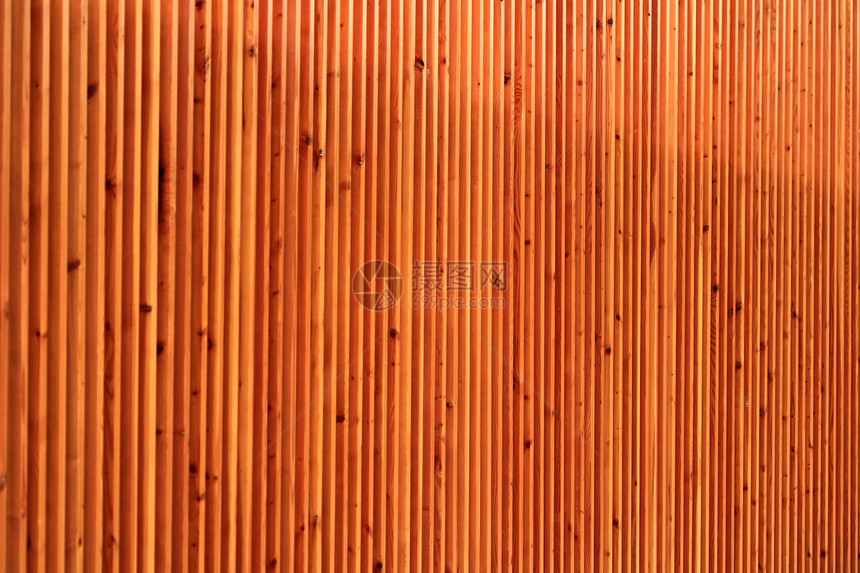 木墙纹理风格材料木工边界装饰柱子硬木风化控制板木材图片