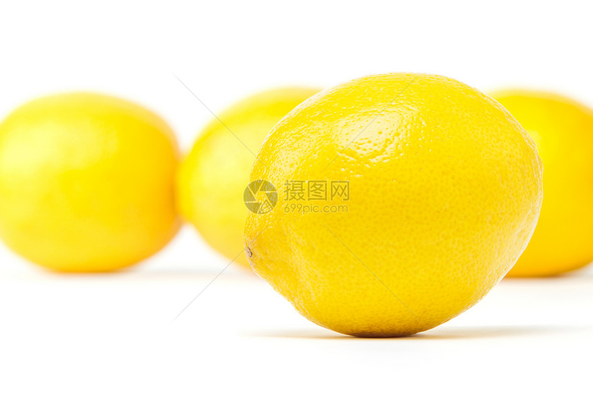 柠檬照片水果食物早餐饮食宏观香橼甜点药品果汁图片