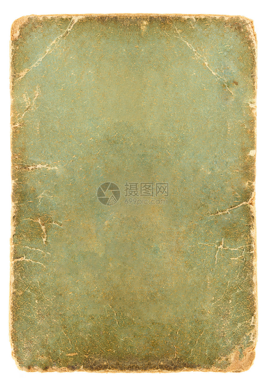 纸质文件背景粮食框架纸板帆布滚动织物纤维棕褐色历史性艺术图片