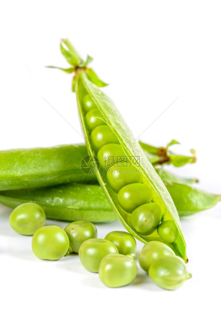 开石豆营养豆类美食沙拉蔬菜小吃市场食物扣子曲线图片