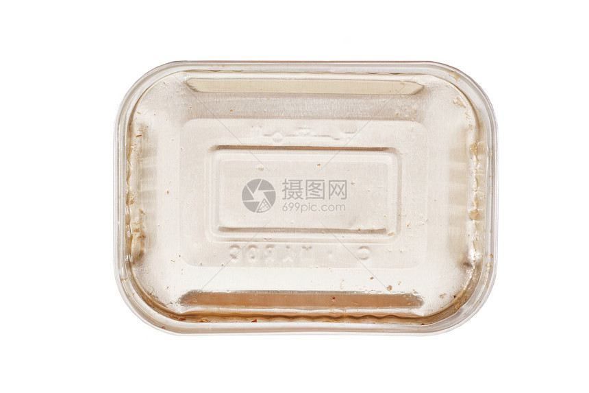 空银罐罐店铺罐头生产金属盒食物防腐剂回收开场白金属罐装图片