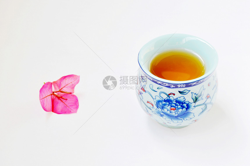 中华挑逗杯子茶具禅意茶碗飞碟陶器保健卫生茶壶饮料图片