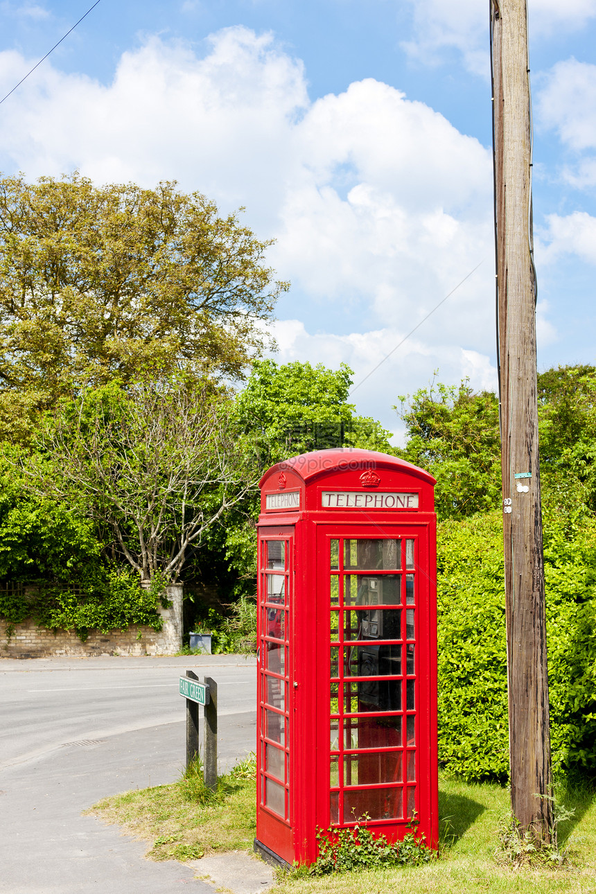 电话亭 英格兰 拉雷公用外观电话红色摊位电讯街道图片