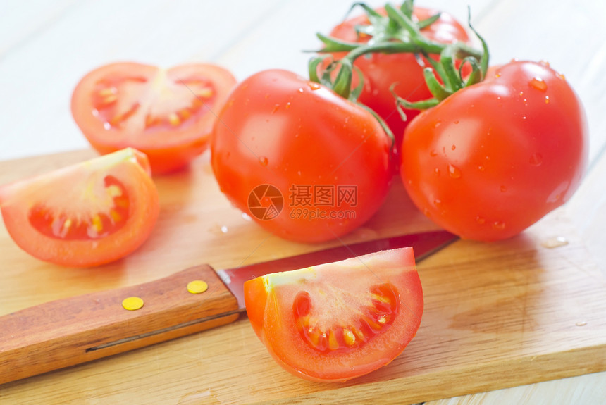 番茄胡椒茄子乡村食物香菜国家生活杂货店生产农业图片