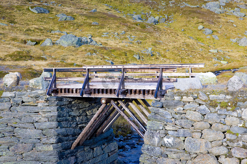 挪威 南韦斯兰德特地貌景观外观世界位置建筑物建筑山脉旅行风景桥梁图片