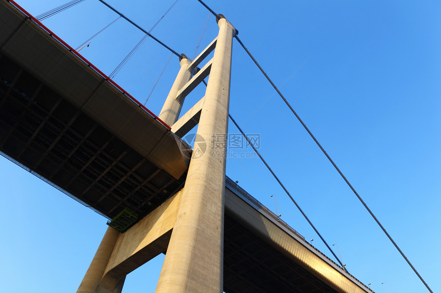 清马桥场景运输曲线车辆建筑学交通旅行地标辉光城市图片