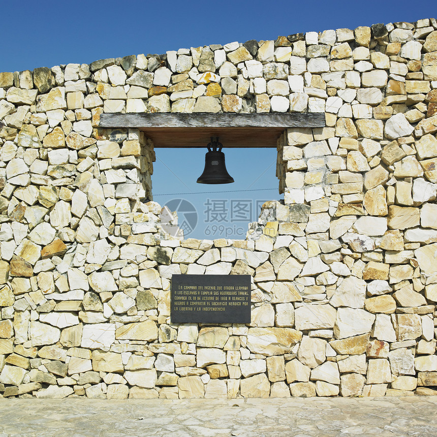 古巴格拉马省纪念碑世界纪念碑纪念馆位置钟声民主报外观图片