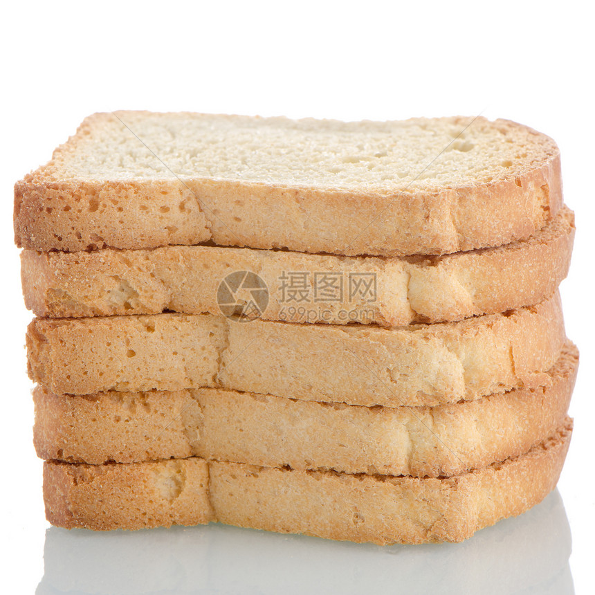 金棕土司面团烹饪谷物小麦面包早餐团体营养工作室脆皮图片
