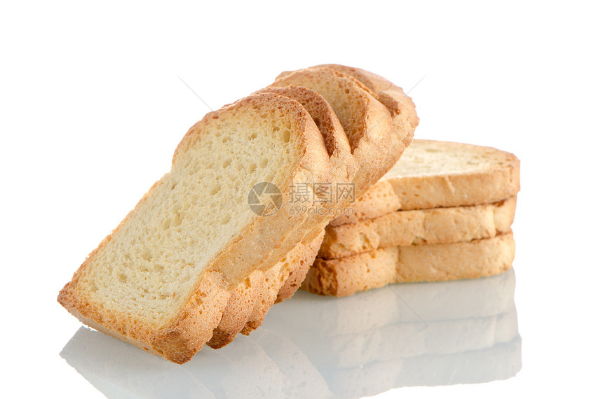 金棕土司美食面团脆皮营养工作室干杯谷物团体面包烹饪图片
