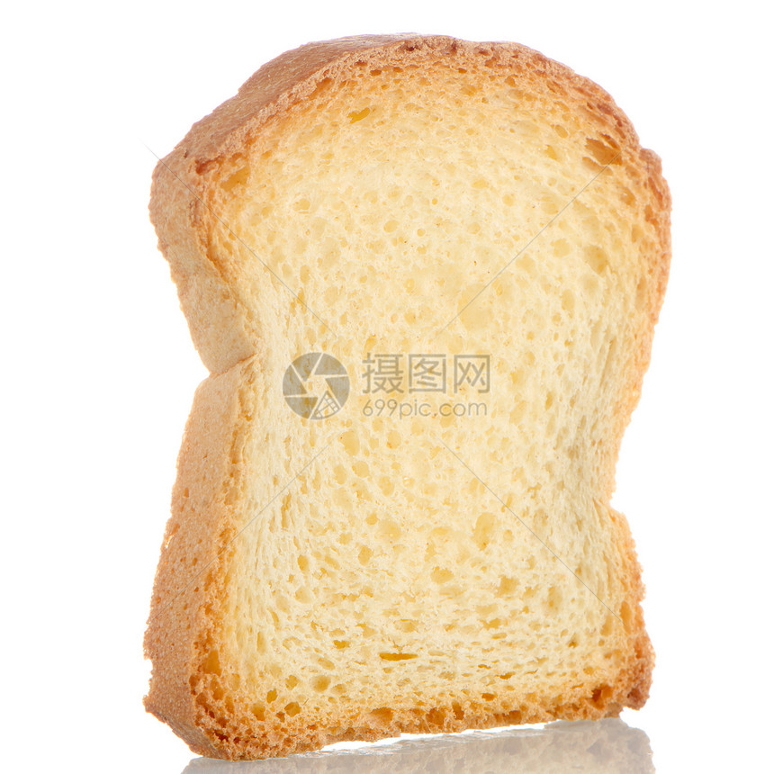 金棕土司小吃美食干杯脆皮饮食团体粮食面包包子谷物图片