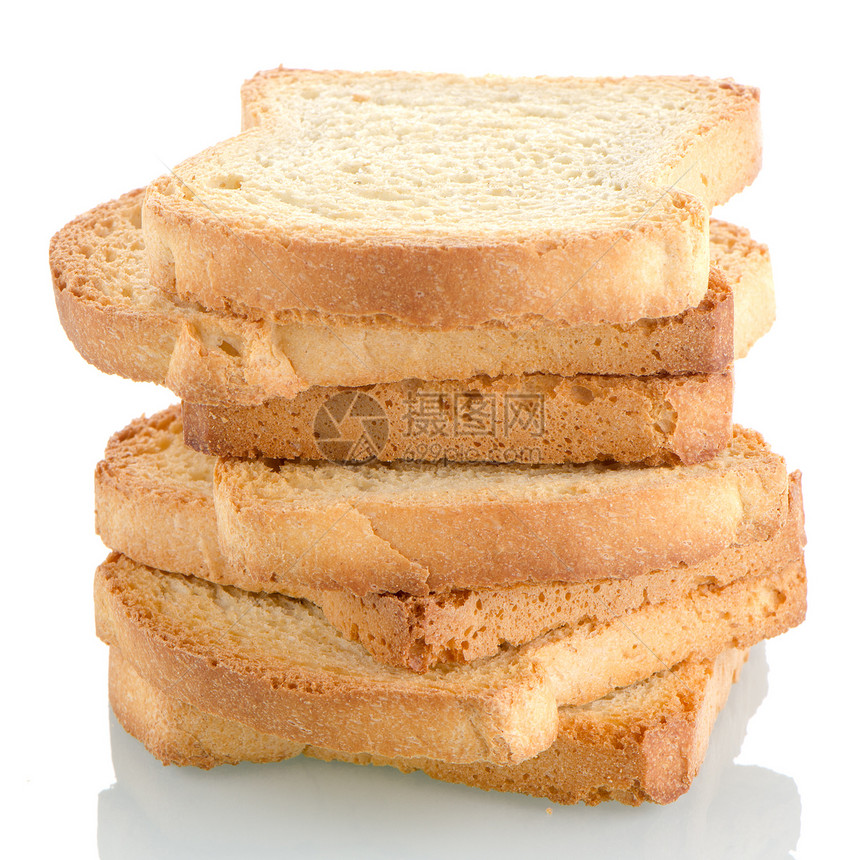 金棕土司烹饪粮食脆皮面团团体营养谷物饮食早餐包子图片