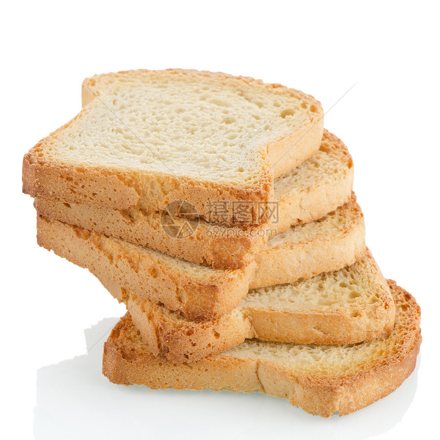 金棕土司面团面包干杯饮食小吃包子美食早餐烹饪工作室图片