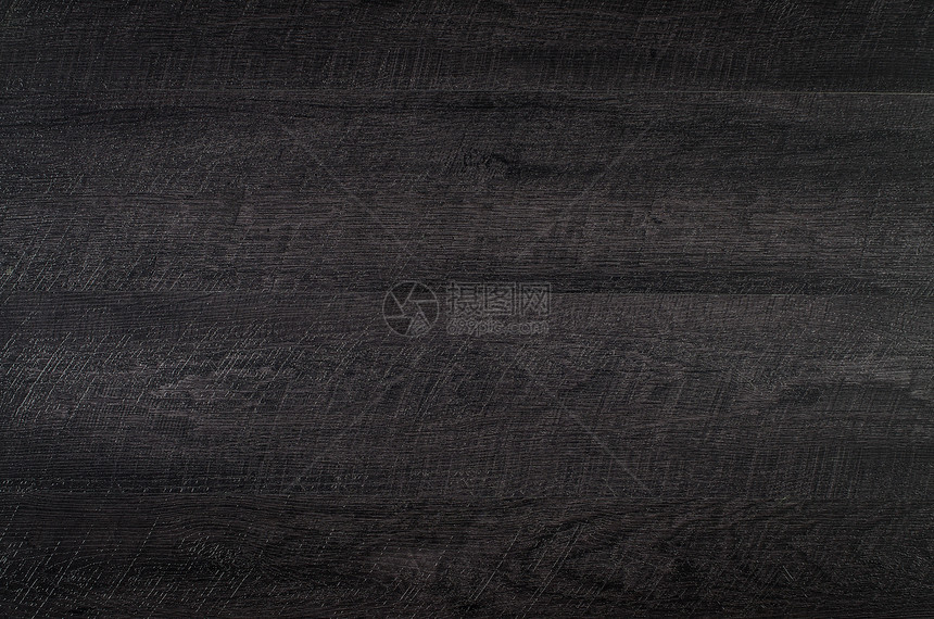 黑色木质宏观乌木灰色条纹大理石木地板岩石织物硬木松树图片