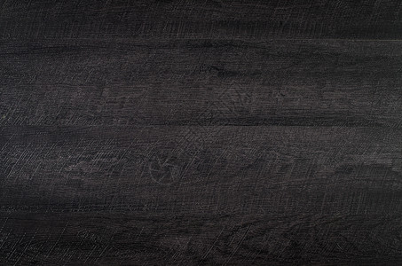 黑色木质宏观乌木灰色条纹大理石木地板岩石织物硬木松树背景图片