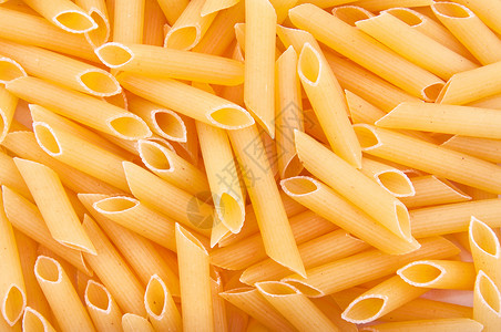 意大利面文化螺旋美食食物烹饪午餐面条白色民族背景图片