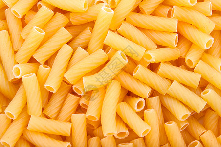 意大利面文化美食烹饪面条白色午餐民族螺旋食物背景图片