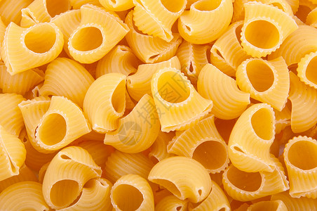意大利面面条烹饪民族午餐文化食物美食白色螺旋背景图片