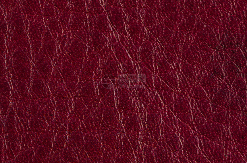 红皮装潢质量纺织品材料织物配饰隐藏标签衣服墙纸图片