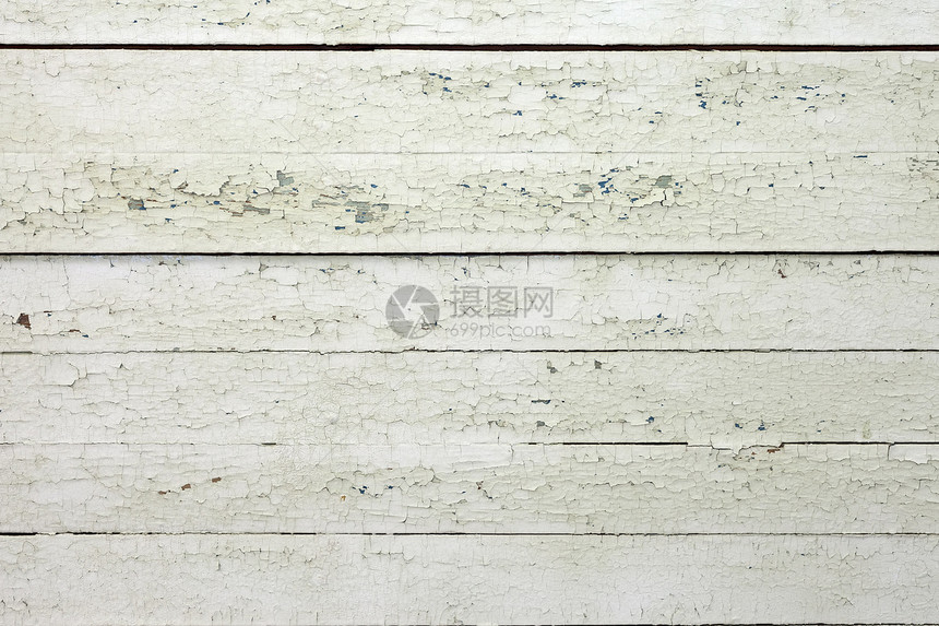 天气湿白木木板木材硬木栅栏木地板风化地面木头条纹桌子图片