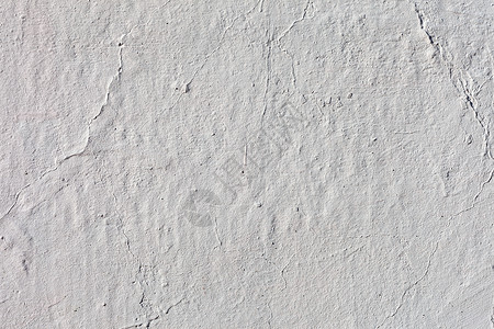 年迈的水泥墙壁纹理砖块老化染料历史破坏边界材料石膏古董风化背景图片