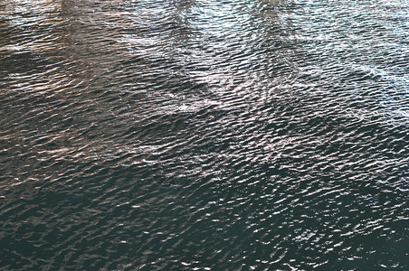 水流动水池湖泊池塘游泳材料瓷砖波浪液体背景图片