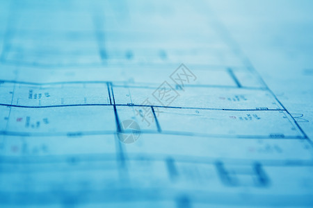 蓝图项目装修图表建筑设计师工具建设者房子工作建筑学背景图片
