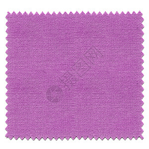 制造抽样样本粉色衣服紫色编织背景图片