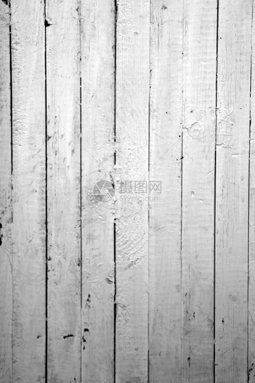 天气湿白木木材木头木地板风化地面房子控制板材料硬木乡村图片