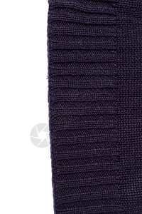 羊毛上衣衣服白色衬衫材料墙纸织物棉布紫色纺织品线条高清图片