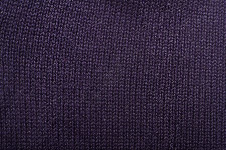 羊毛上衣墙纸材料棉布纺织品衣服紫色织物白色线条衬衫高清图片