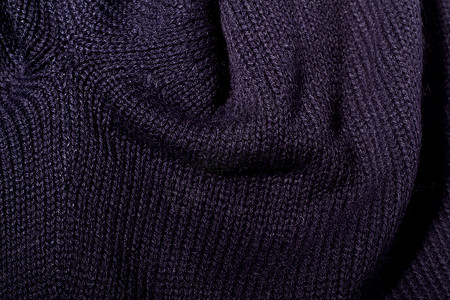 羊毛上衣纺织品紫色棉布墙纸白色织物材料衣服衬衫线条高清图片