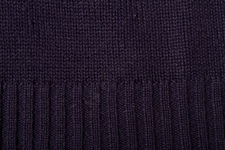 羊毛上衣线条衣服紫色棉布白色墙纸衬衫织物纺织品材料高清图片