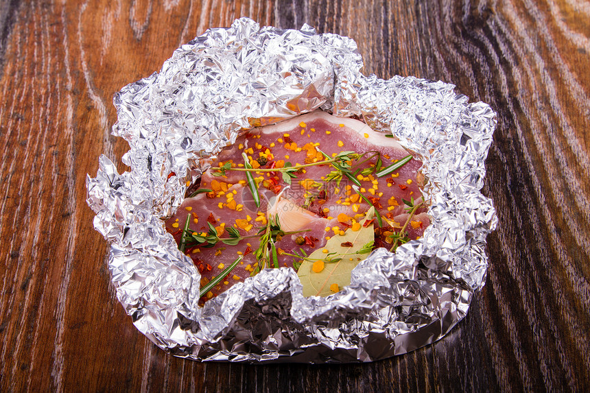 肉木头盘子生活蔬菜立方体食物牛扒胡椒课程饮食图片