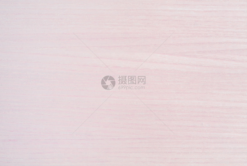浅色木质背景柱子装饰木板木地板边界材料松树控制板桌子地面图片