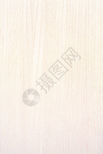 浅色木质背景柱子桌子木板地面木材木工装饰控制板风格材料背景图片