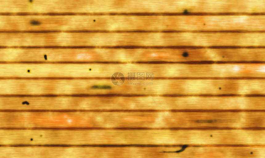 木质原木背景控制板家具墙纸橡木材料宏观桌子装饰硬木地面图片