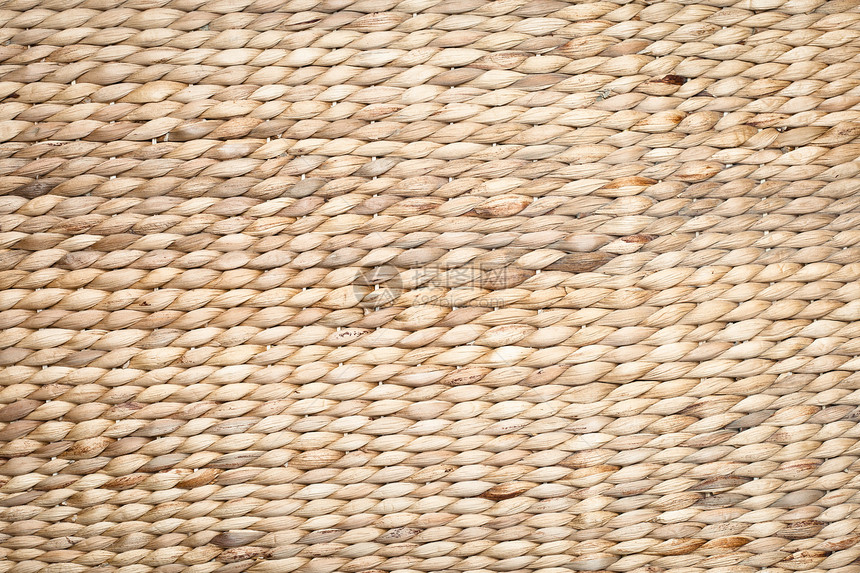 wwicker 背景材料酒吧宏观柳条纤维编织木头工艺手工细绳图片