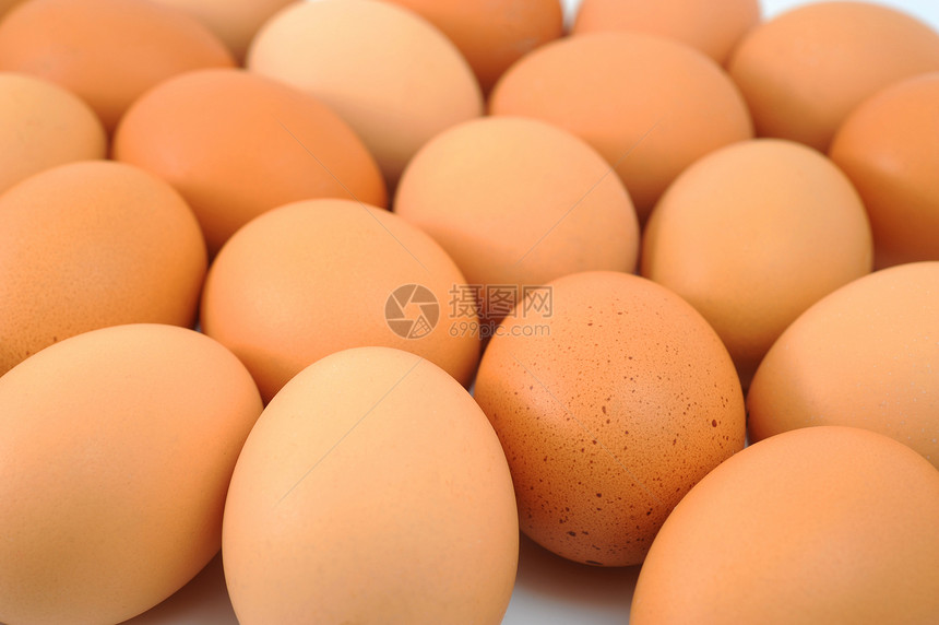蛋食物棕色乳制品图片