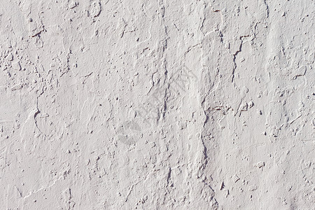 石膏纹理年迈的水泥墙壁纹理古董历史石膏边界砖块材料老化染料石头破坏背景