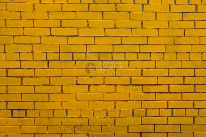 旧黄漆砖墙的背景背景Name水泥石工护岸建筑学石匠风化石头历史建筑师城市图片