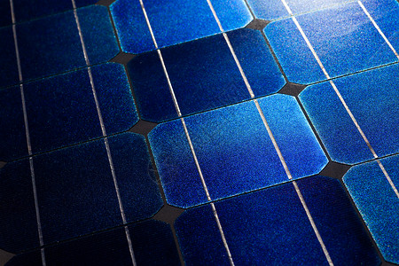 太阳能电池模式背景纹理半导体来源玻璃控制板伏打光子环境照片太阳光电背景图片