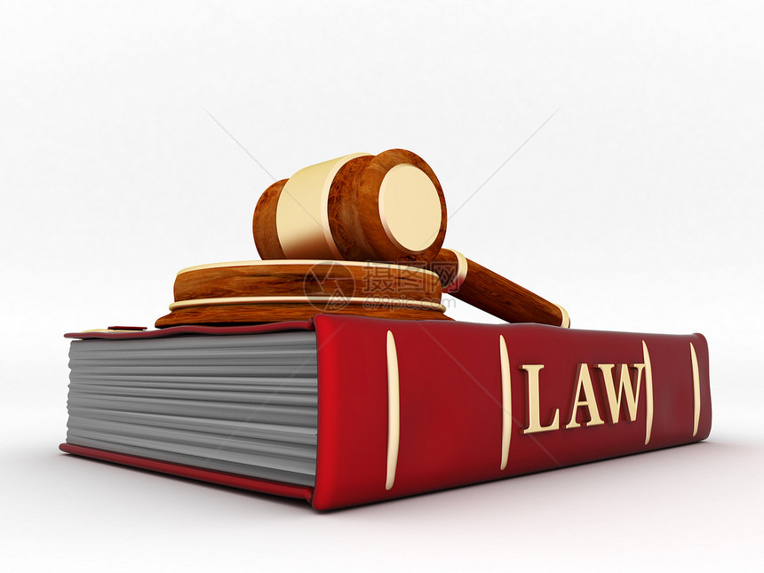 司法用地库存法庭保险犯罪律师合同法律法官商业金融图片