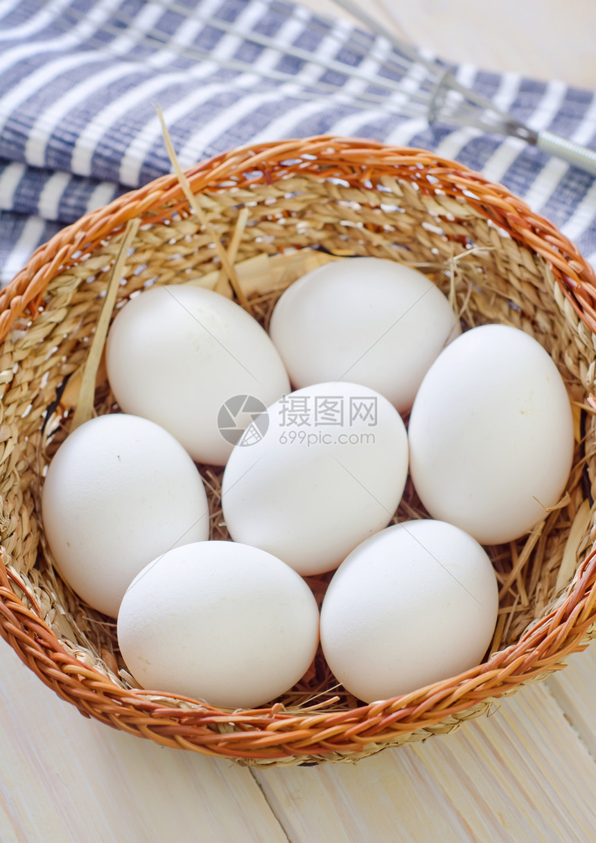 生蛋阴影蛋壳柳条公鸡庆典杂货蛋白市场椭圆动物图片
