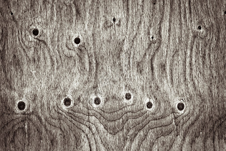木制背景线条黑与白铺层桌子地面插图木头木材风化背景图片