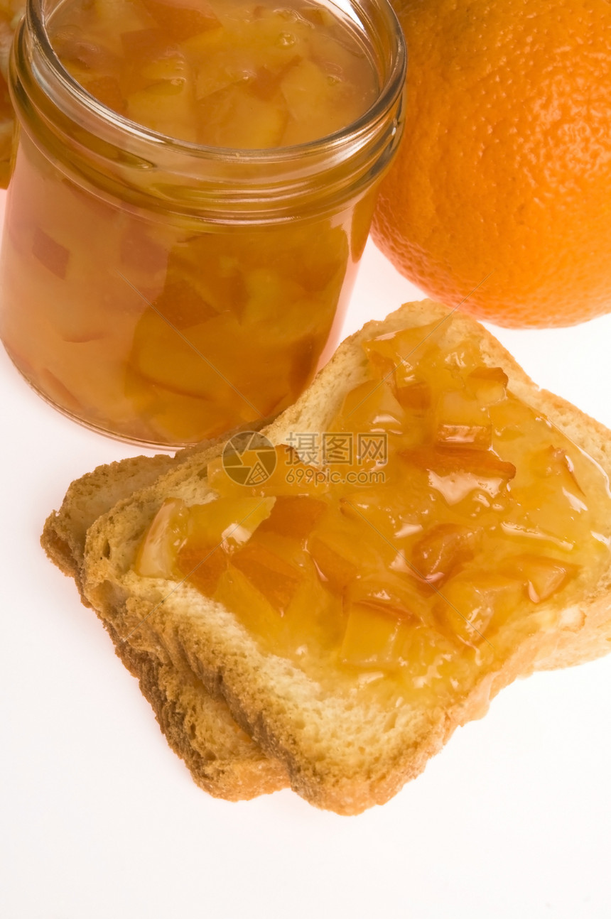 土制橙焦热情橙子玻璃厨房甜点水果木头烹饪香橼季节图片