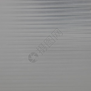 灰色纹理百叶窗水平条纹线条背景图片