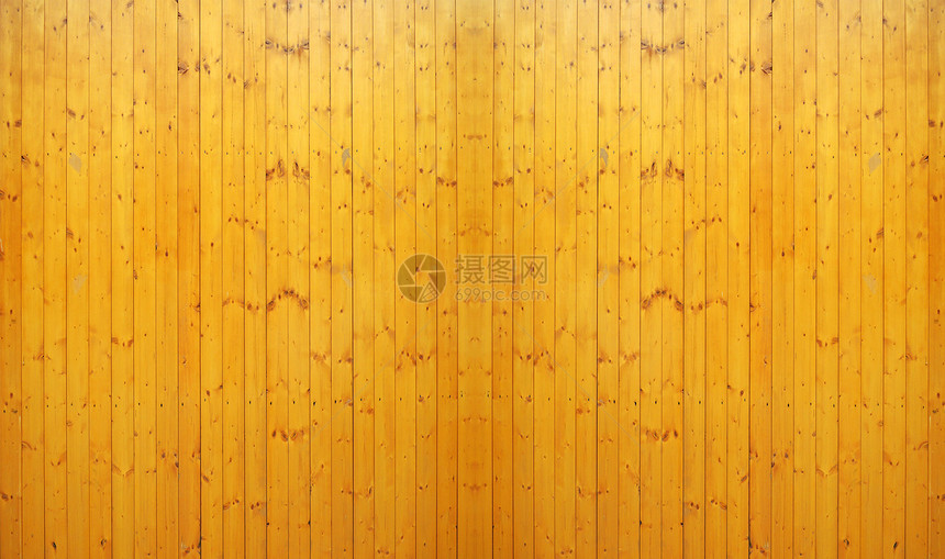 木壁背景家具材料木制品墙纸橡木芯片栅栏风化粮食剥皮图片