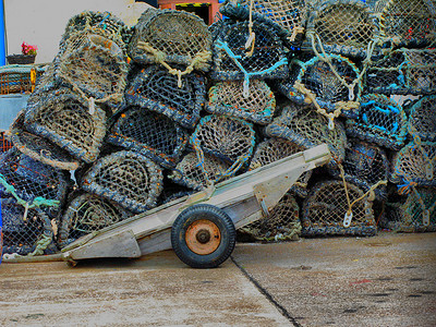 渔民车轮货车素材网高清图片