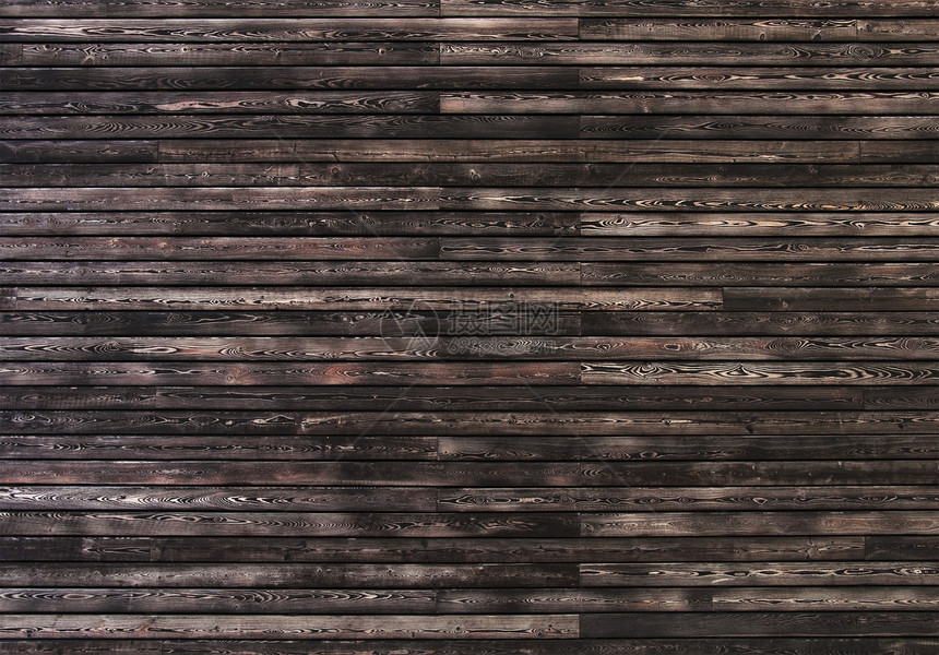 木质纹理棕色木材地板地面粮食硬木控制板木工木板材料图片