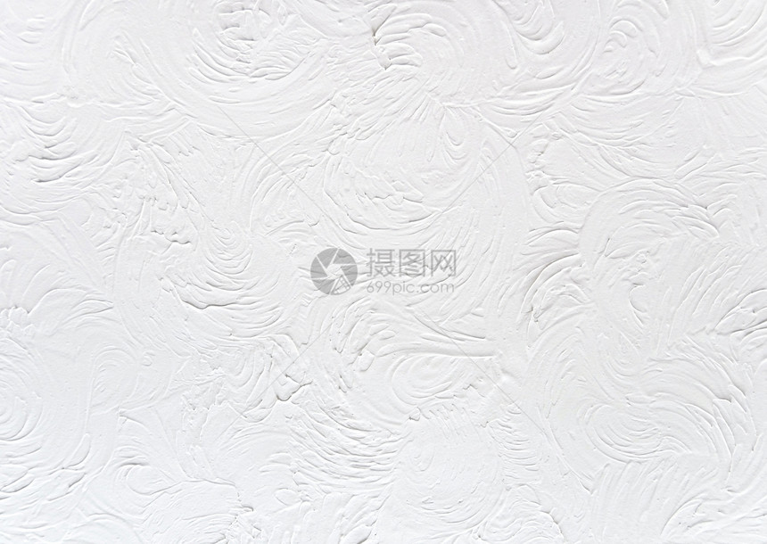 白墙纹理装饰材料水泥空白石膏墙纸风格房间建筑学涂层图片